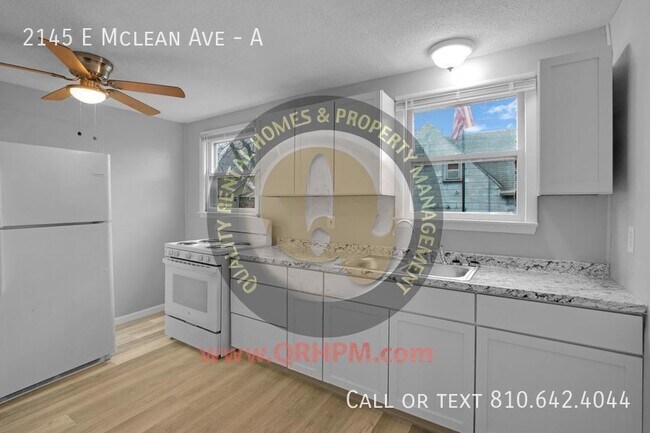 Building Photo - 2 WEEKS FREE RENT!!!  Available now in Ben...