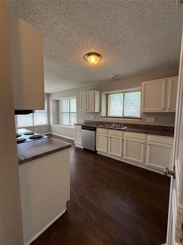 Building Photo - 1330 Planters Rd
