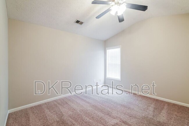 Building Photo - 149 Silver Mine Trail SE