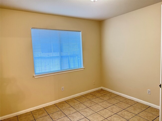 Building Photo - 4019 Teal Run Meadows Dr