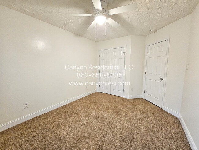 Building Photo - 658 Copper Creek Dr