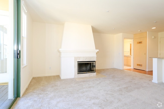 1BR, 1BA - Marlin Cove