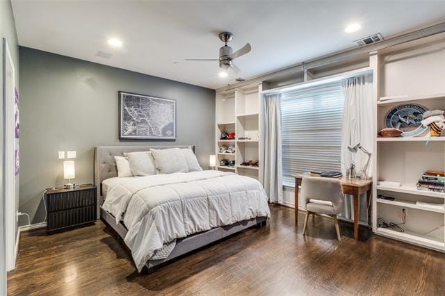 Building Photo - 4310 Buena Vista St