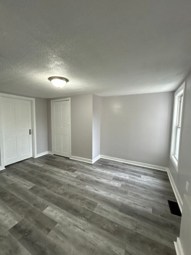 Building Photo - 53 N Stockton St