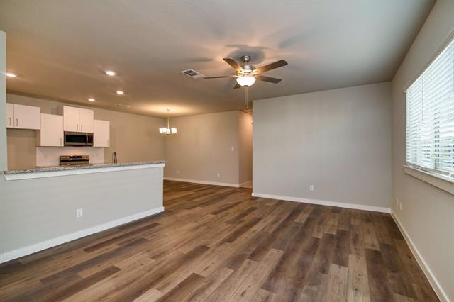 Building Photo - 729 Fallow Dr