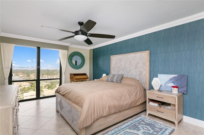 Building Photo - 1500 S Ocean Dr
