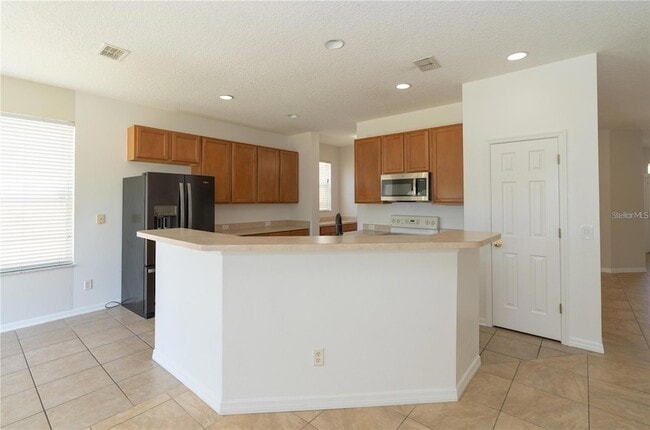 Building Photo - 7720 Bear Claw Run