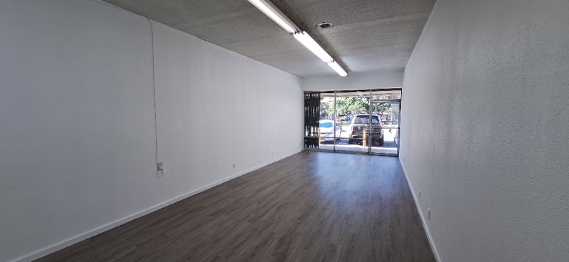 Building Photo - 5017 Gage Ave