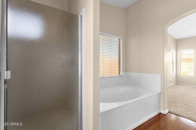 Building Photo - 12952 W Vista Paseo Dr
