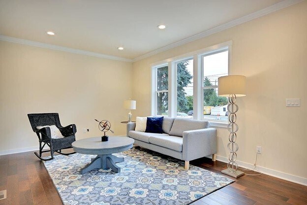 Building Photo - 3714 S Alaska St