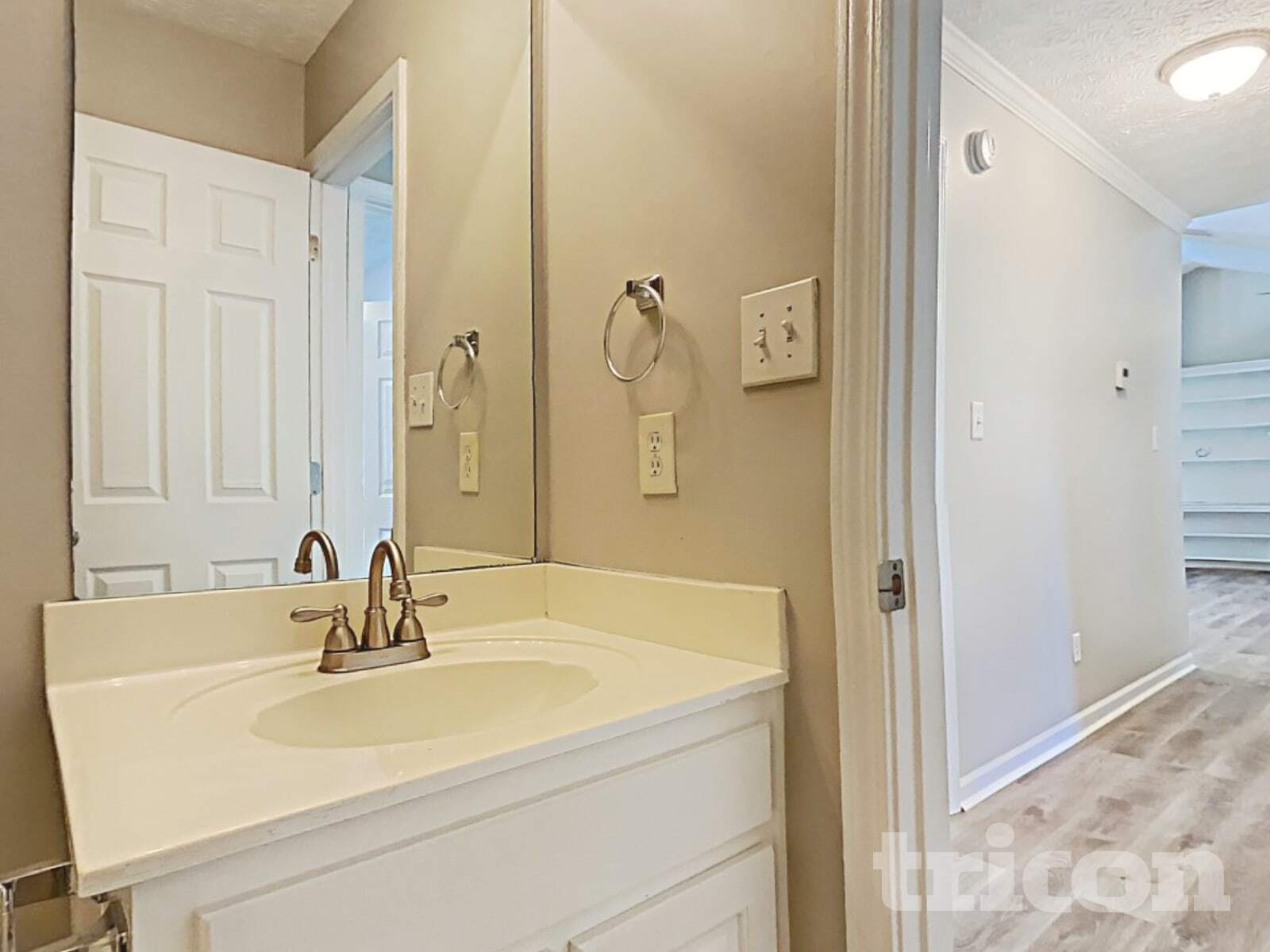 Building Photo - 1410 Ericas Pointe Dr