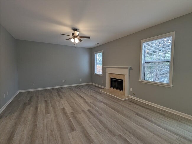 Building Photo - 1521 Anna Ruby Ln