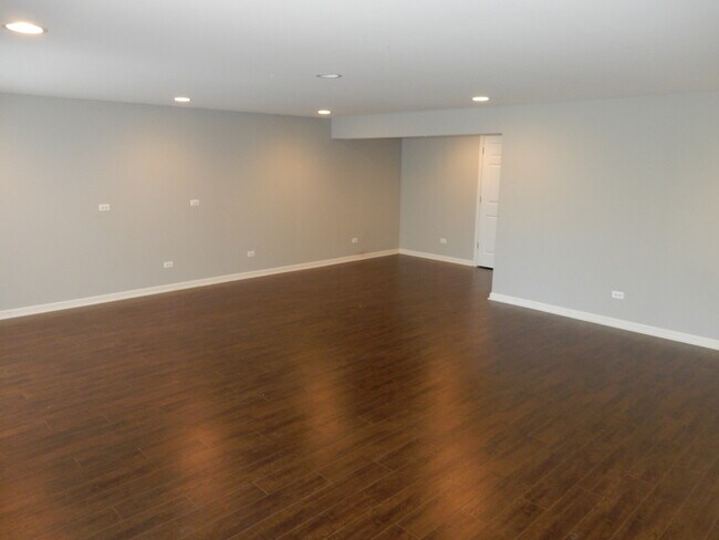 Building Photo - 2915 Church Rd