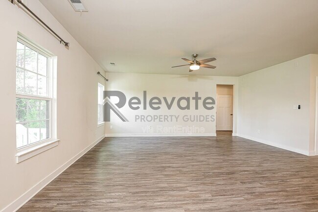 Building Photo - 12330 Smith Grove Ct