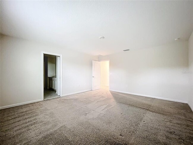 Building Photo - 16436 Fernridge St