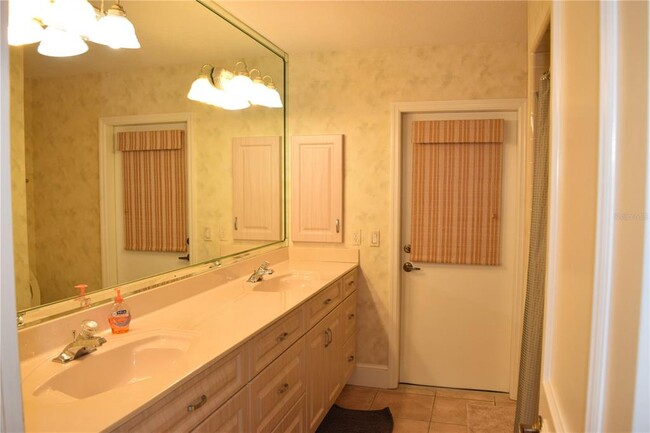 Building Photo - 3830 St Kitts Ct