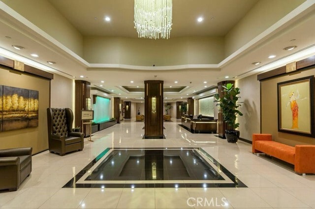 Building Photo - 345 Pioneer Dr