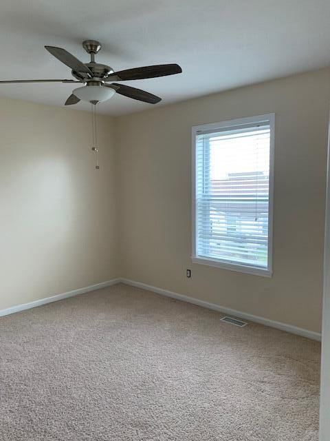 Building Photo - 3439 Amber Oaks Dr