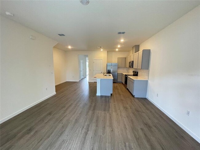 Building Photo - 3312 Chroma St