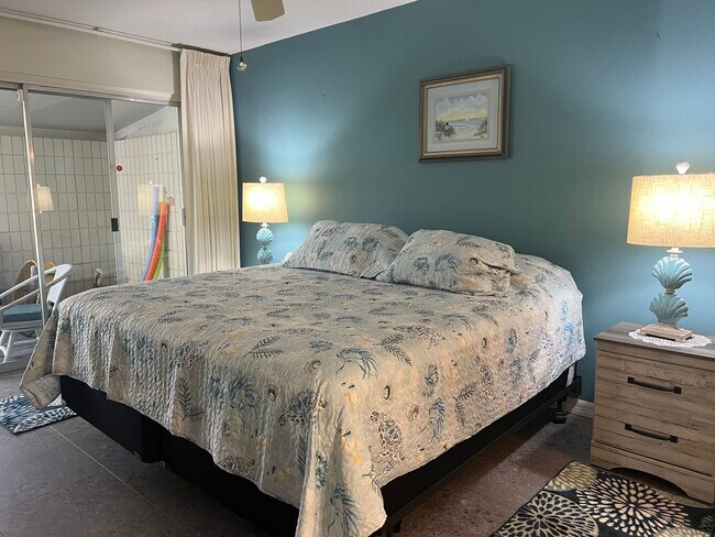 Building Photo - Venice, FL 2BR/2BA Condo in Sea Villas