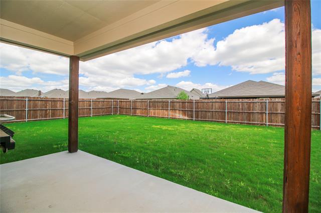 Building Photo - 2521 Weatherford Heights Dr