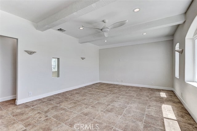 Building Photo - 3305 Highland Ave