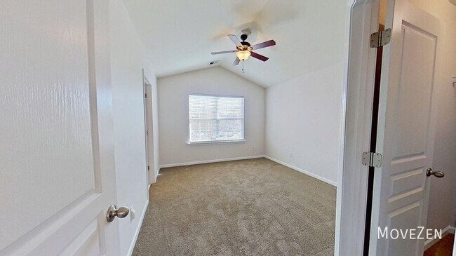 Building Photo - 213 Spring Gardens Drive