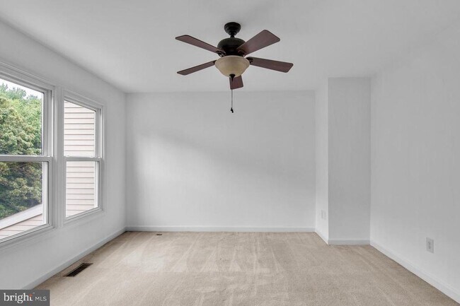 Building Photo - 3610 Eagle Rock Ct