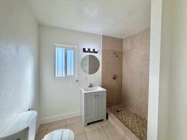 Building Photo - 11366 Chamberlaine Way