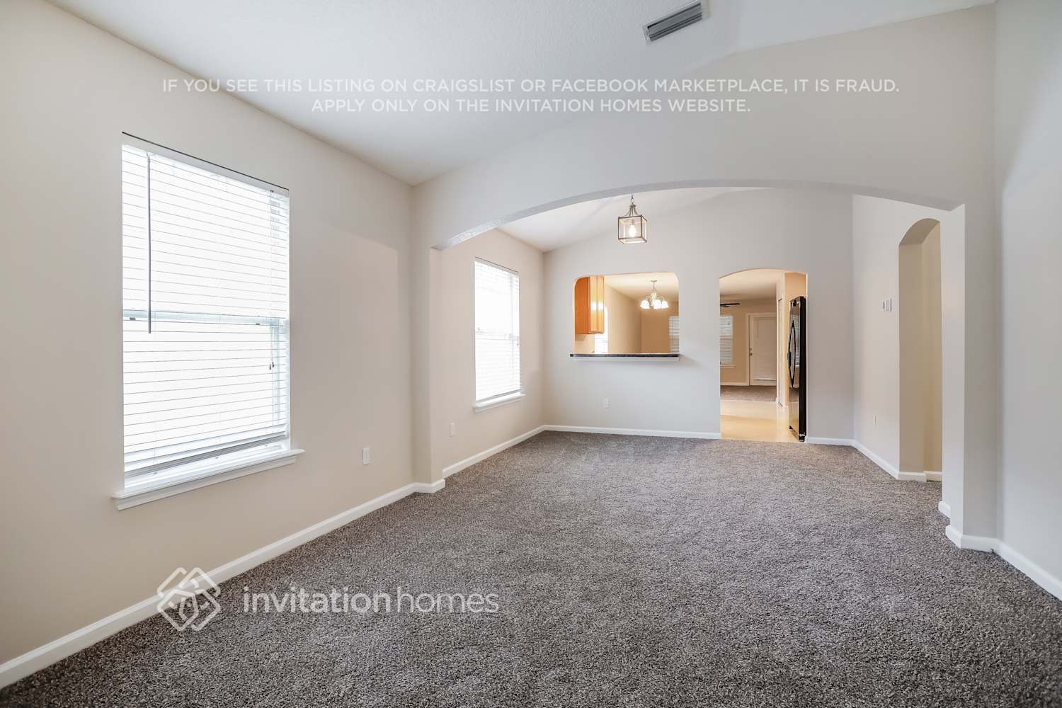 Building Photo - 3854 Pebble Brooke Circle South