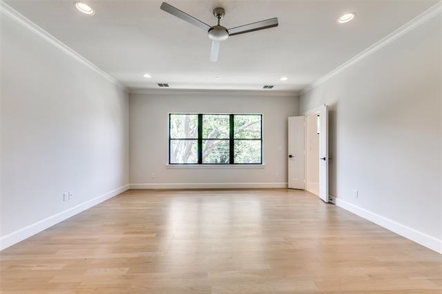 Building Photo - 4338 Emerson Ave