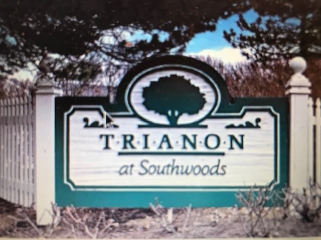 Building Photo - 7515 Triwoods Dr