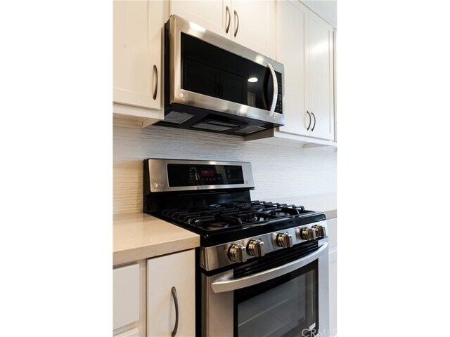 Building Photo - 8001 Redlands St