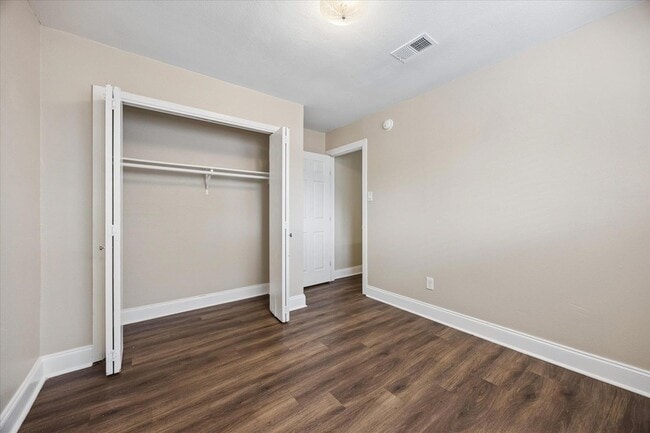 Building Photo - 8329 Fathom Cir