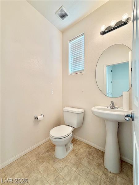 Building Photo - 10069 Pacific Peak St