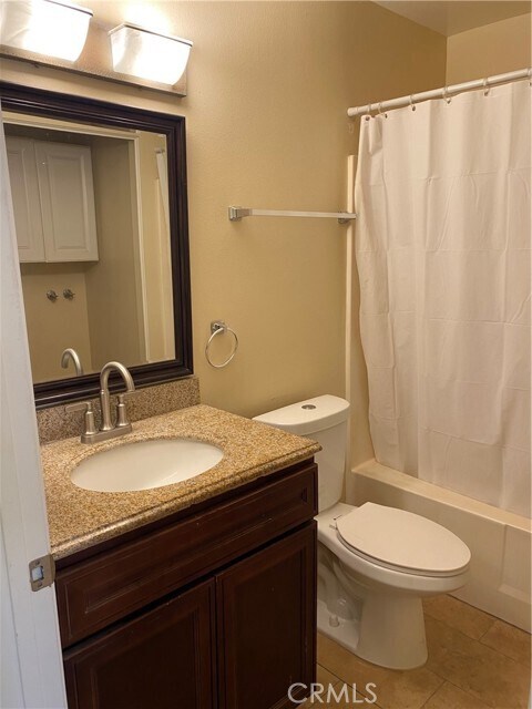 Building Photo - 27979 Sarabande Ln