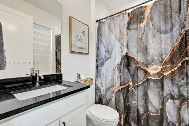 Building Photo - 12474 Solana Bay Cir
