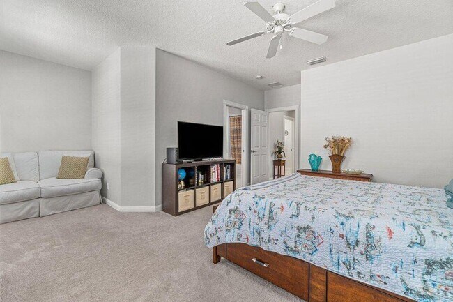 Building Photo - 4506 Illicium Dr