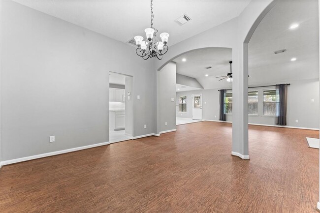 Building Photo - 21322 Hannover Pines Dr