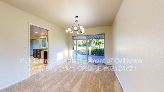 Building Photo - 351 Belhaven Cir