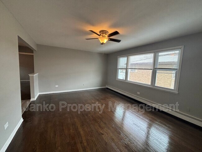 Building Photo - 2067 135th Pl