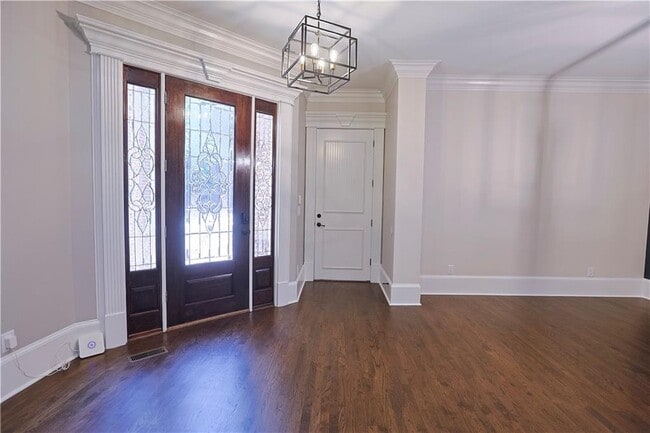Building Photo - 1294 Lenox Park Blvd NE