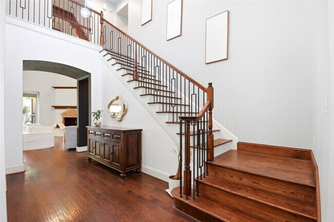 Building Photo - 3307 Aspen Ranch Ct