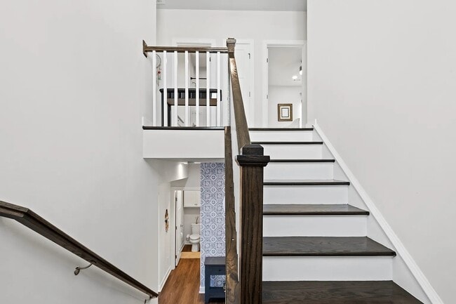 Building Photo - 194 Ashington Cir