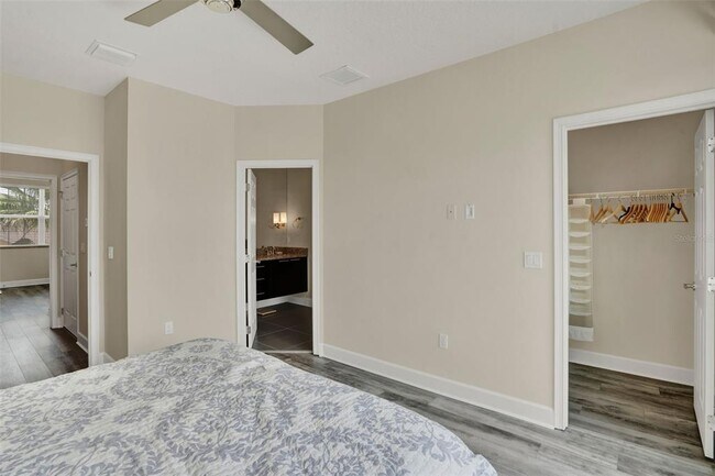 Building Photo - 17403 Placidity Ave