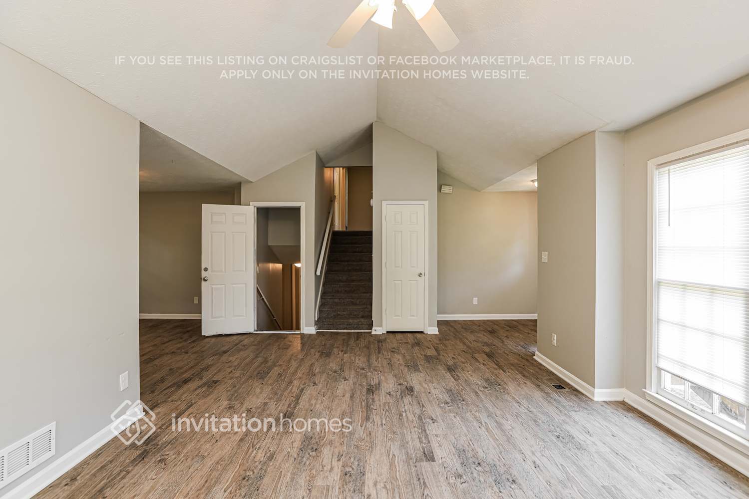 Building Photo - 4235 Winding Trail Ln