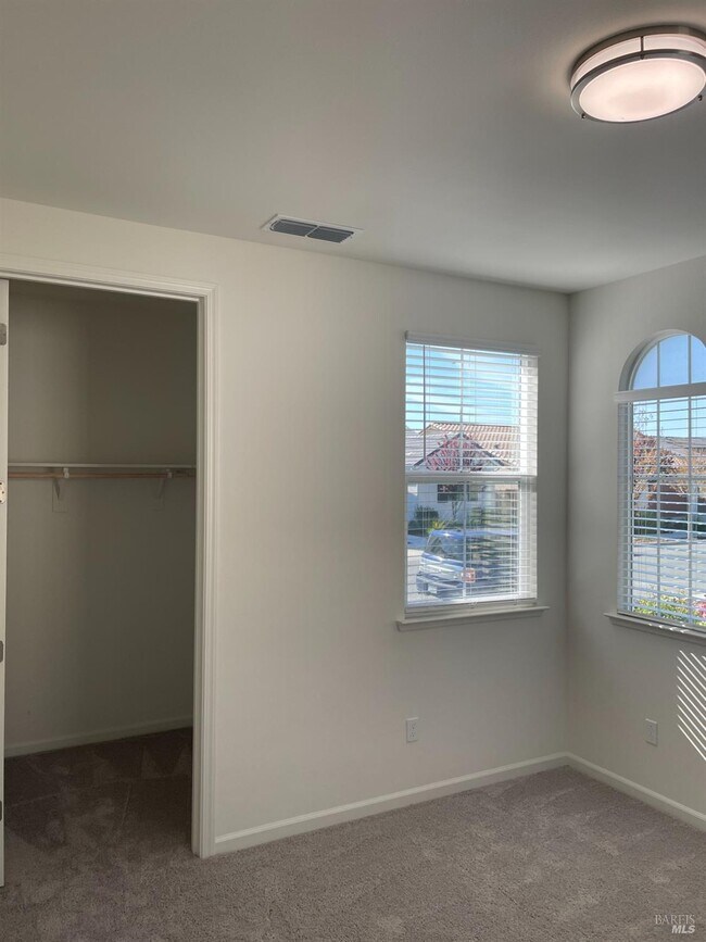 Building Photo - 5820 Kristina Pl