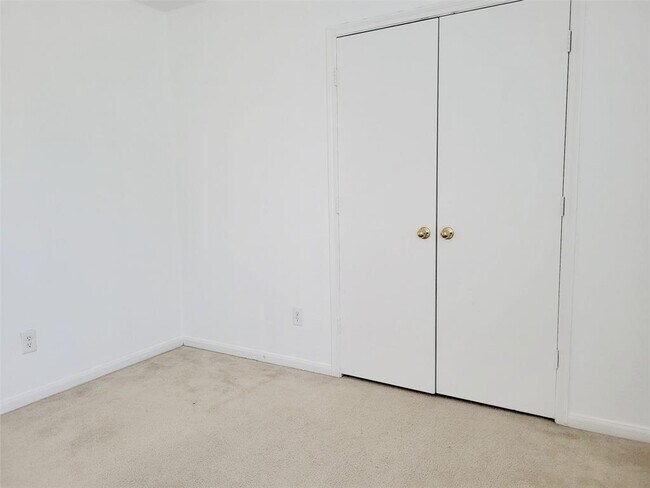 Building Photo - 4707 Meadowthorn Ct