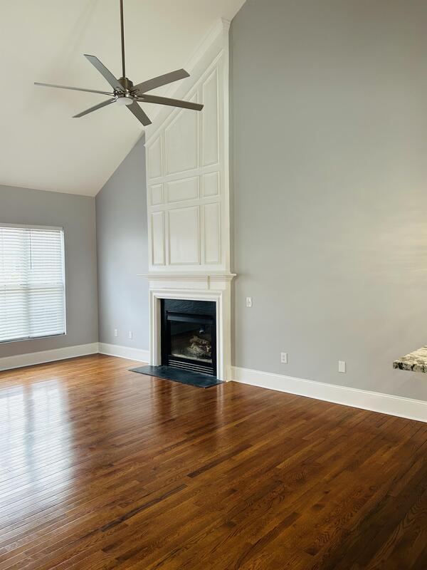 Building Photo - 305 Claybrooke Dr