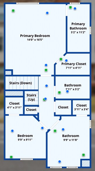 Building Photo - 6118 Northwest Dr